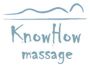 Know How Massage